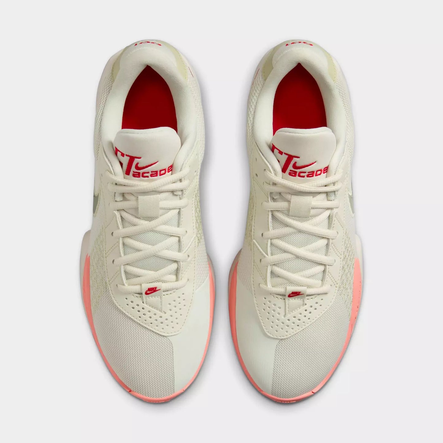 Men's G.T. Cut Academy Basketball Shoes