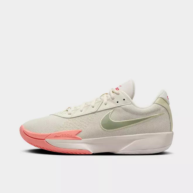 Men's G.T. Cut Academy Basketball Shoes