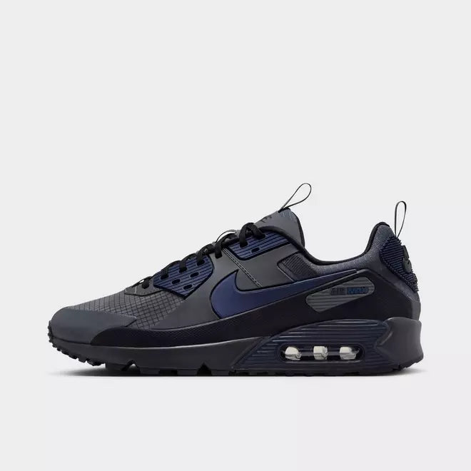 Men's Air Max 90 Drift Casual Shoes