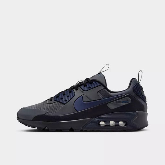 Men's Air Max 90 Drift Casual Shoes