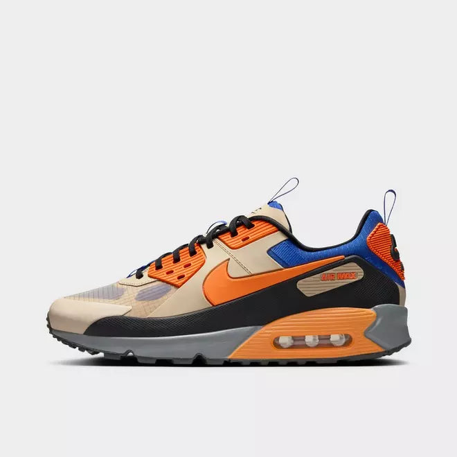 Men's Air Max 90 Drift Casual Shoes