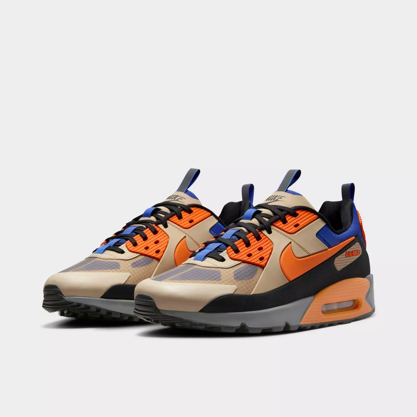 Men's Air Max 90 Drift Casual Shoes