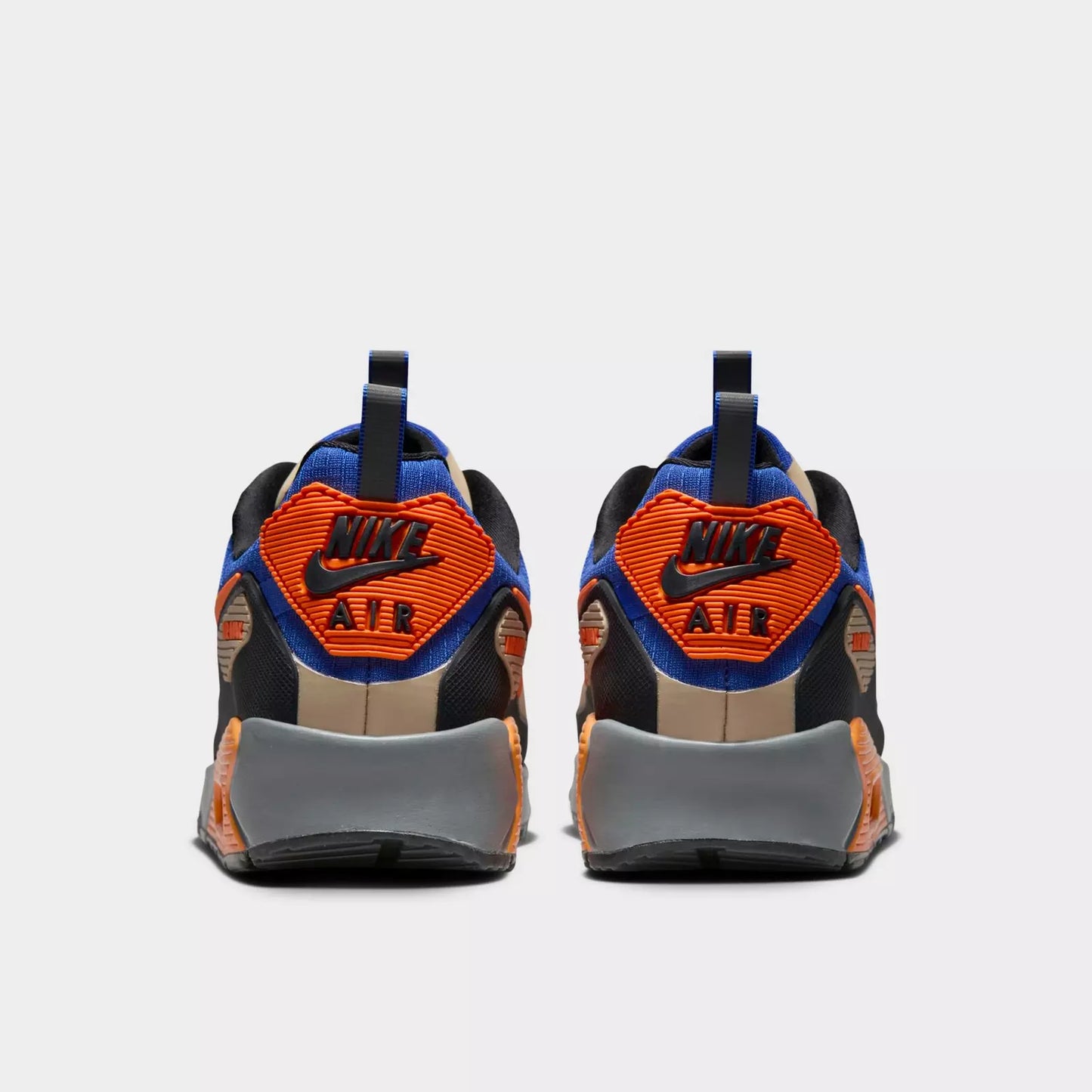 Men's Air Max 90 Drift Casual Shoes