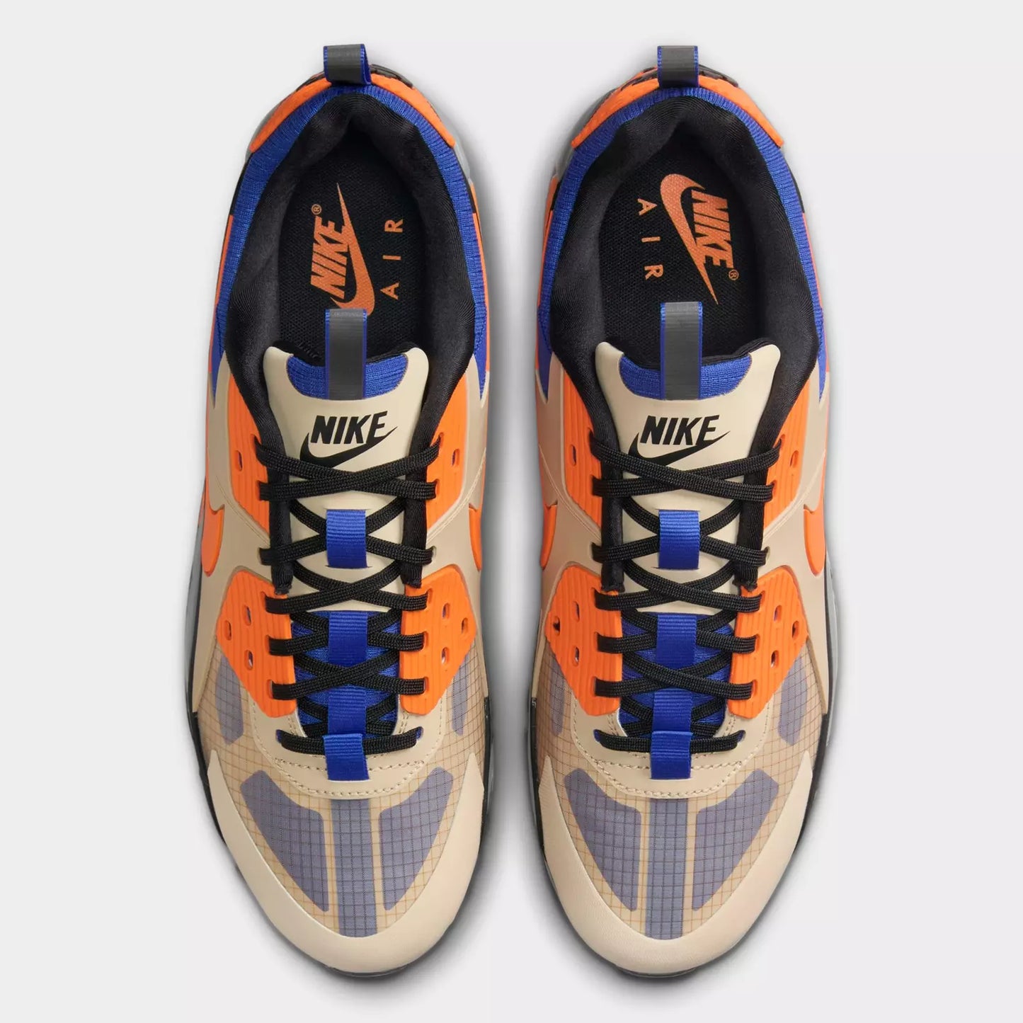 Men's Air Max 90 Drift Casual Shoes