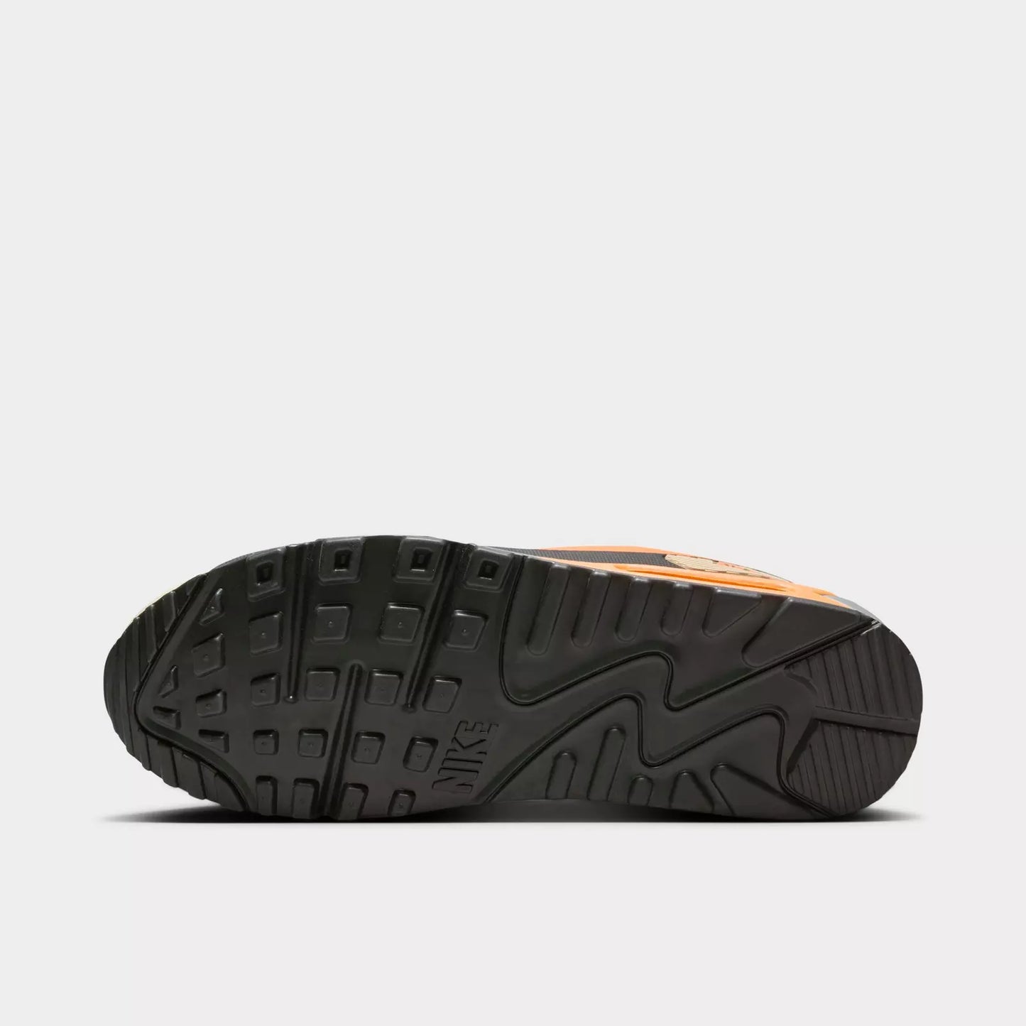 Men's Air Max 90 Drift Casual Shoes