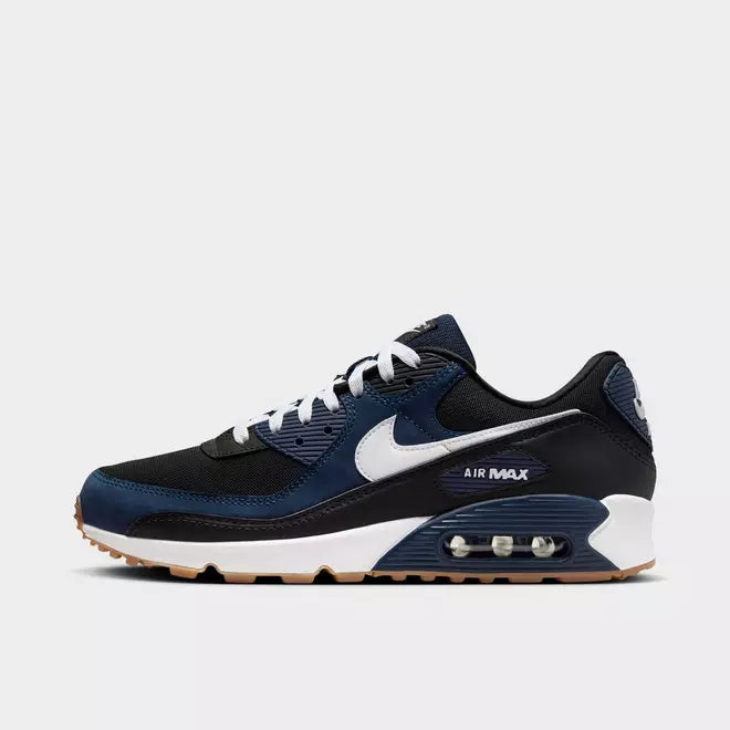 Men's Air Max 90 Casual Shoes