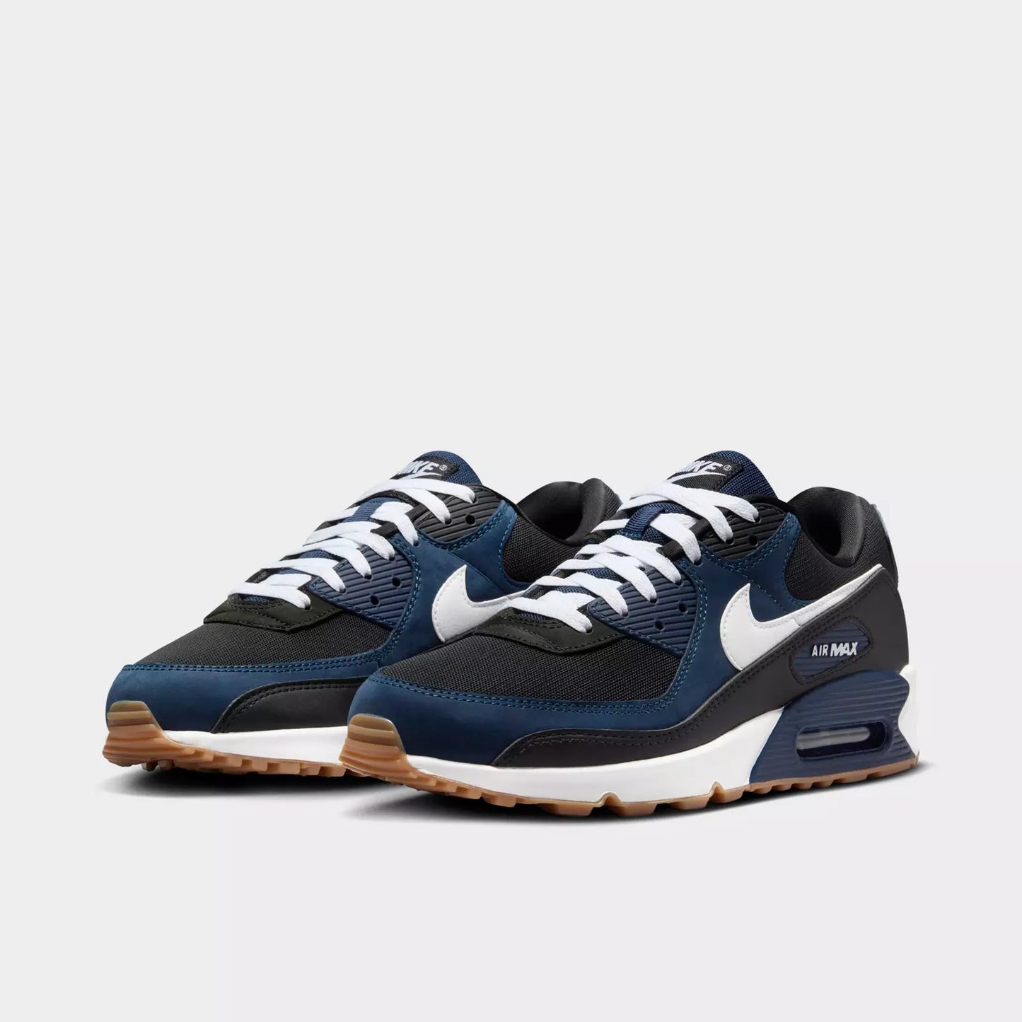 Men's Air Max 90 Casual Shoes