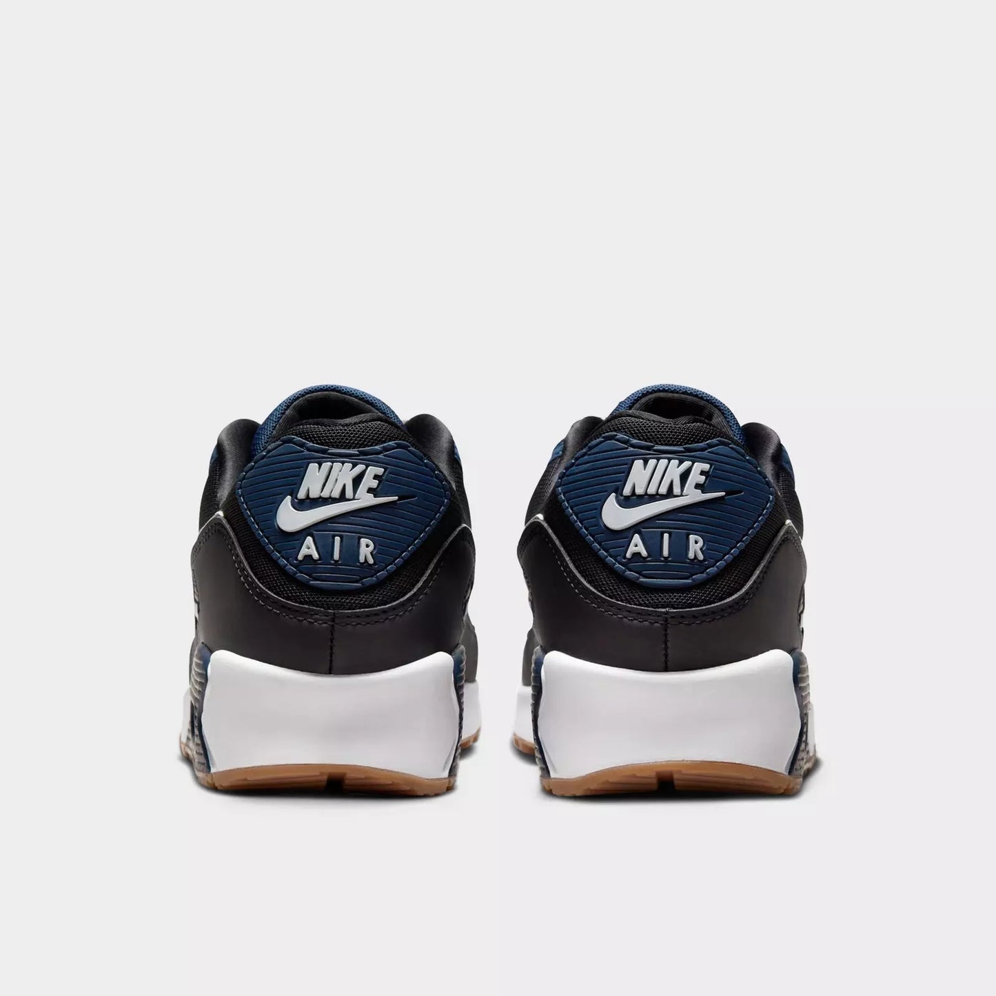 Men's Air Max 90 Casual Shoes