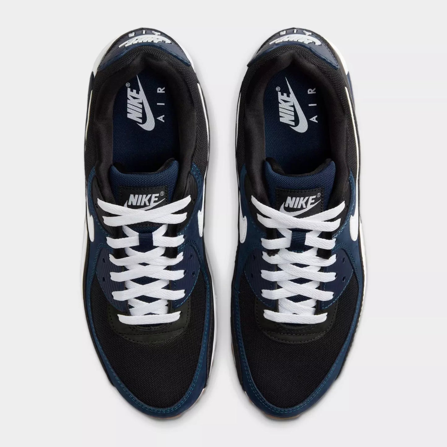Men's Air Max 90 Casual Shoes