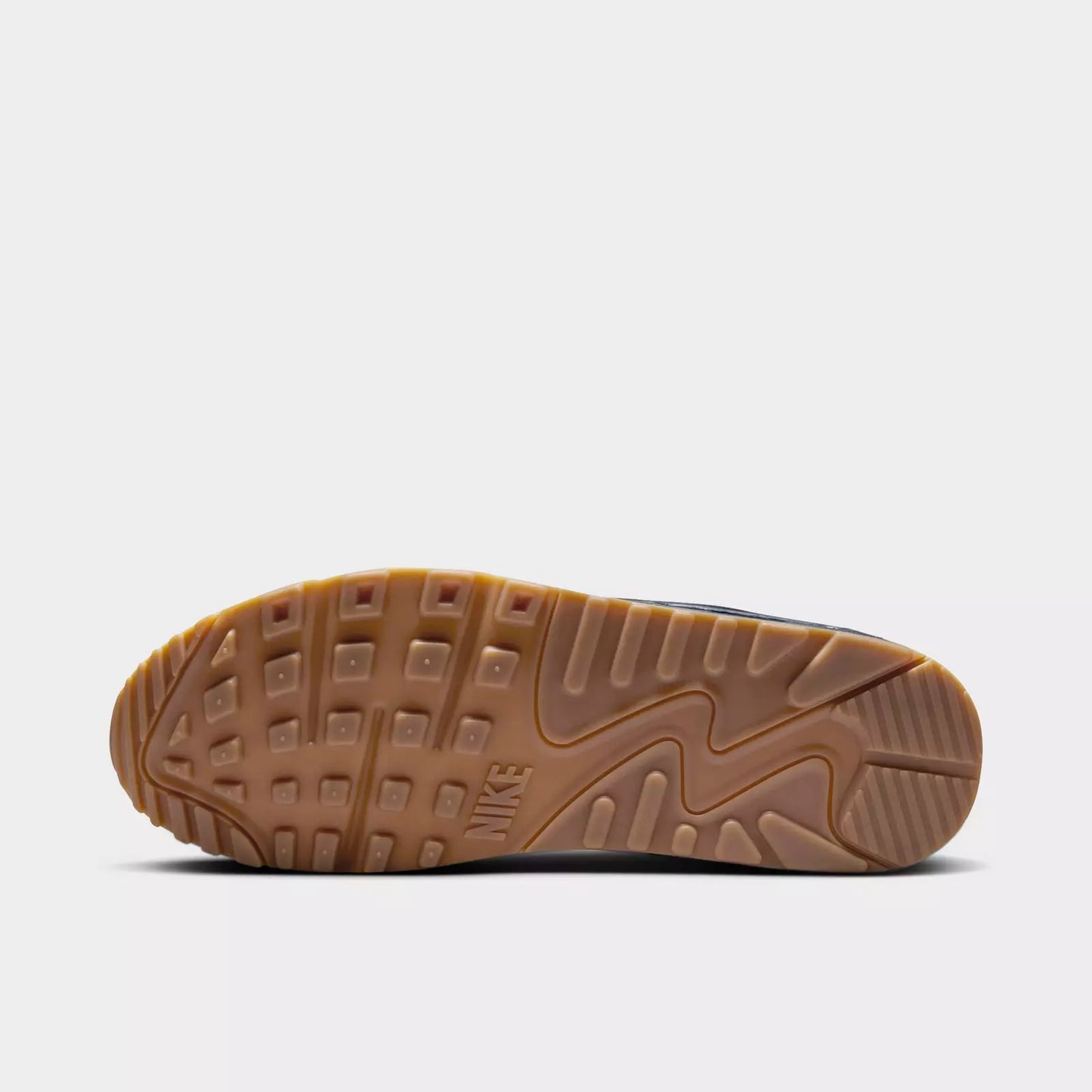 Men's Air Max 90 Casual Shoes