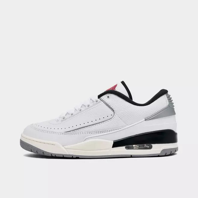Men's Air Jordan 2/3 Casual Shoes