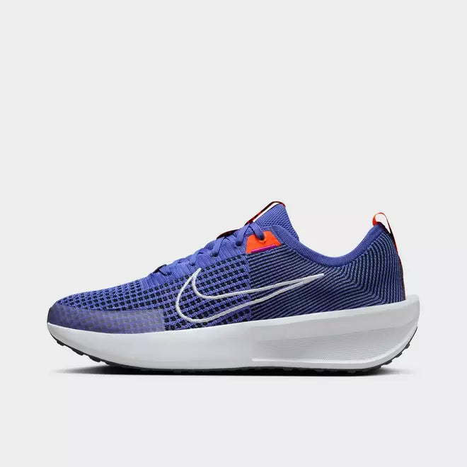 Men's Interact Run Running Shoes