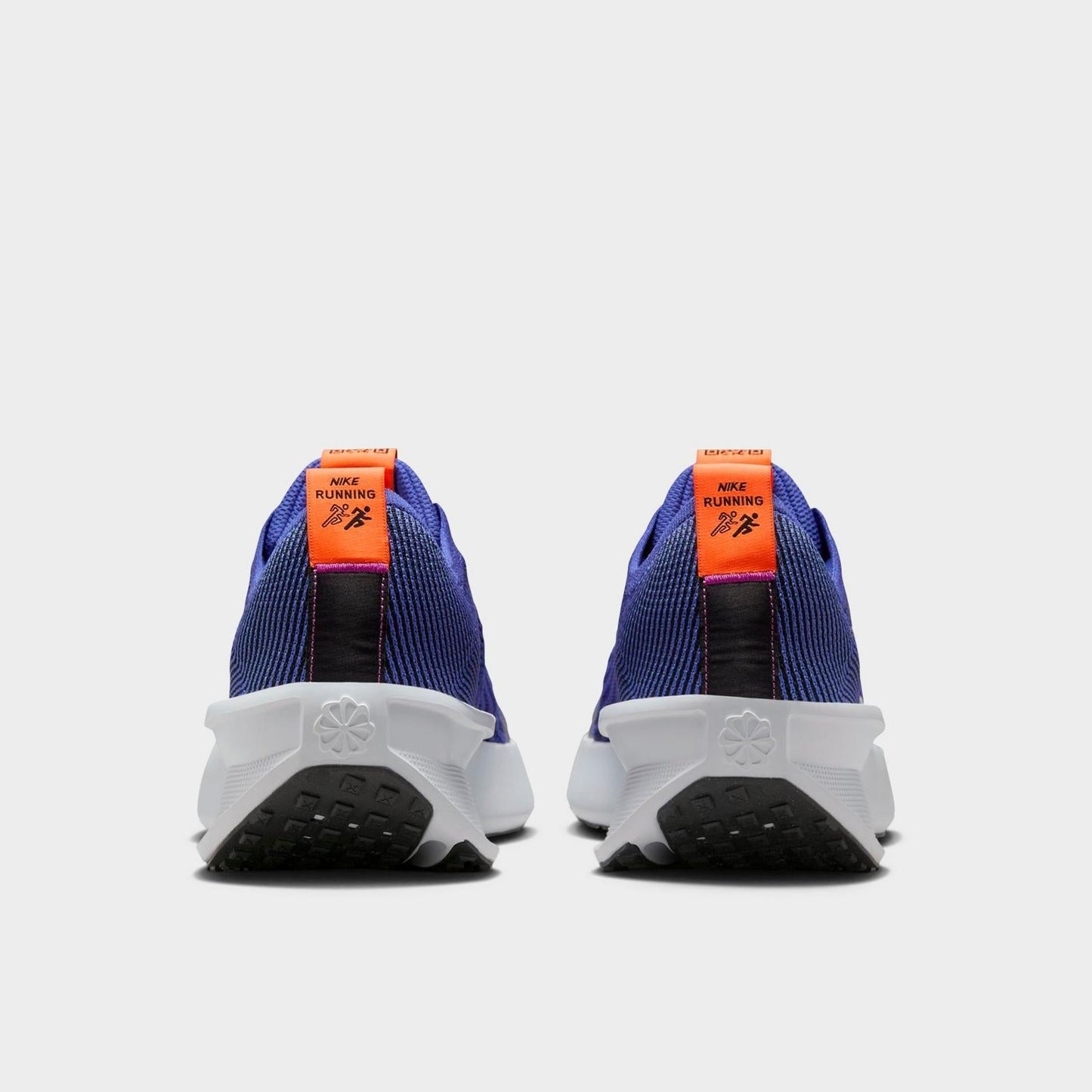 Men's Interact Run Running Shoes