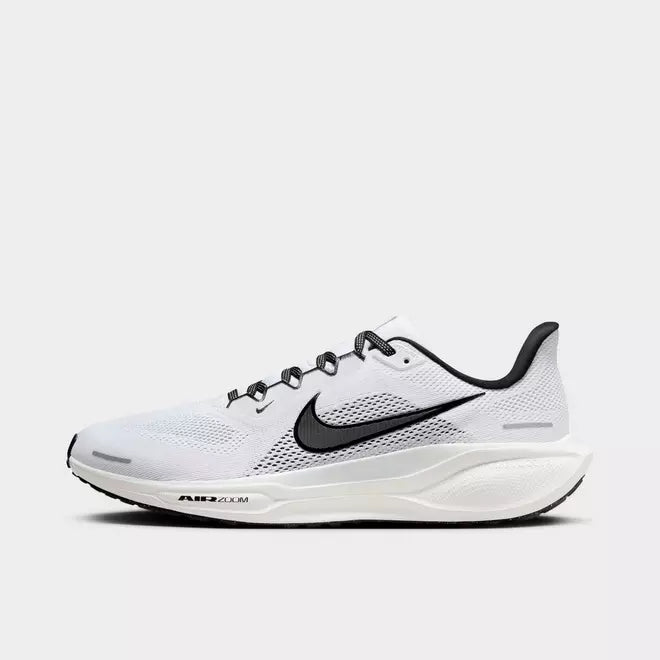 Men's Pegasus 41 Running Shoes