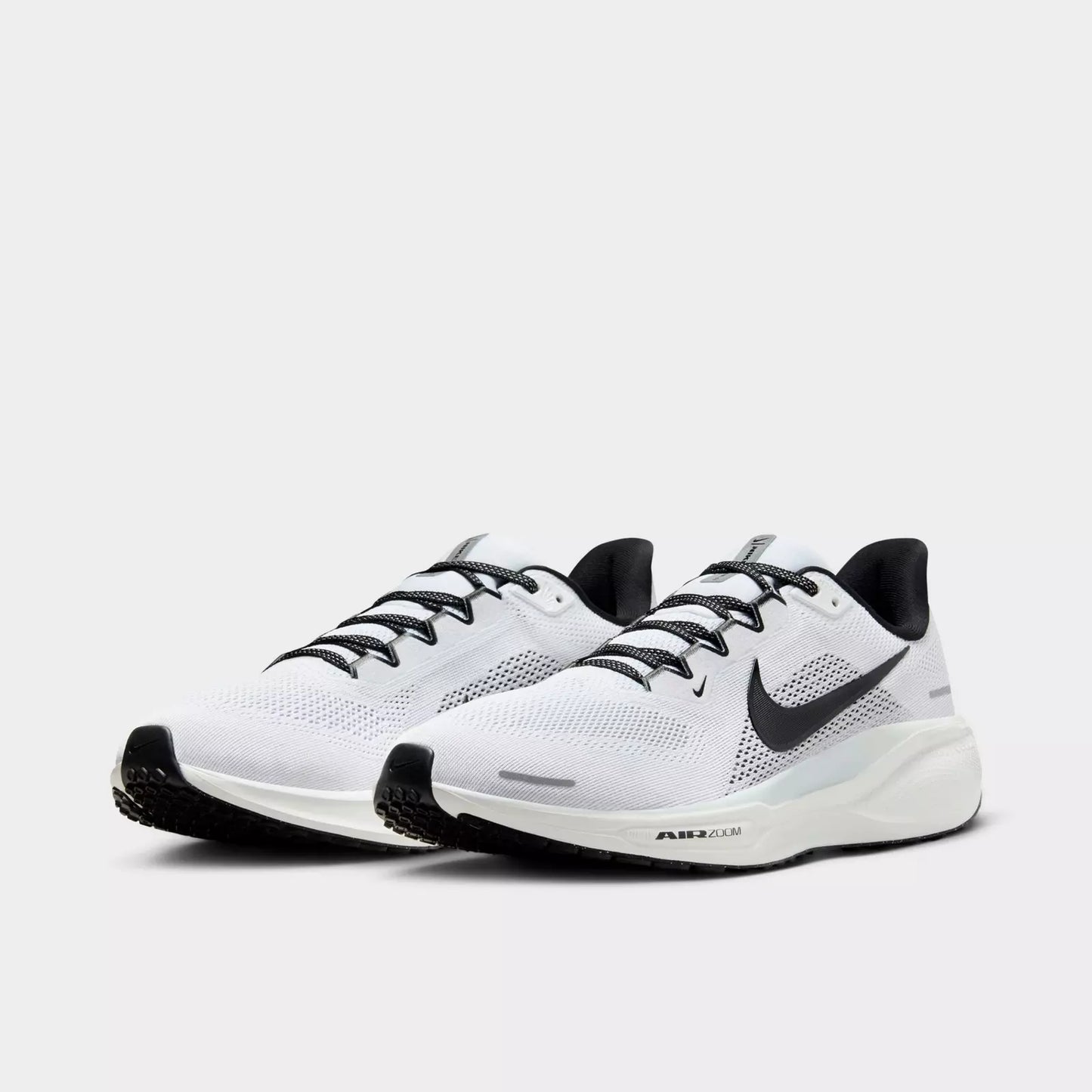 Men's Pegasus 41 Running Shoes
