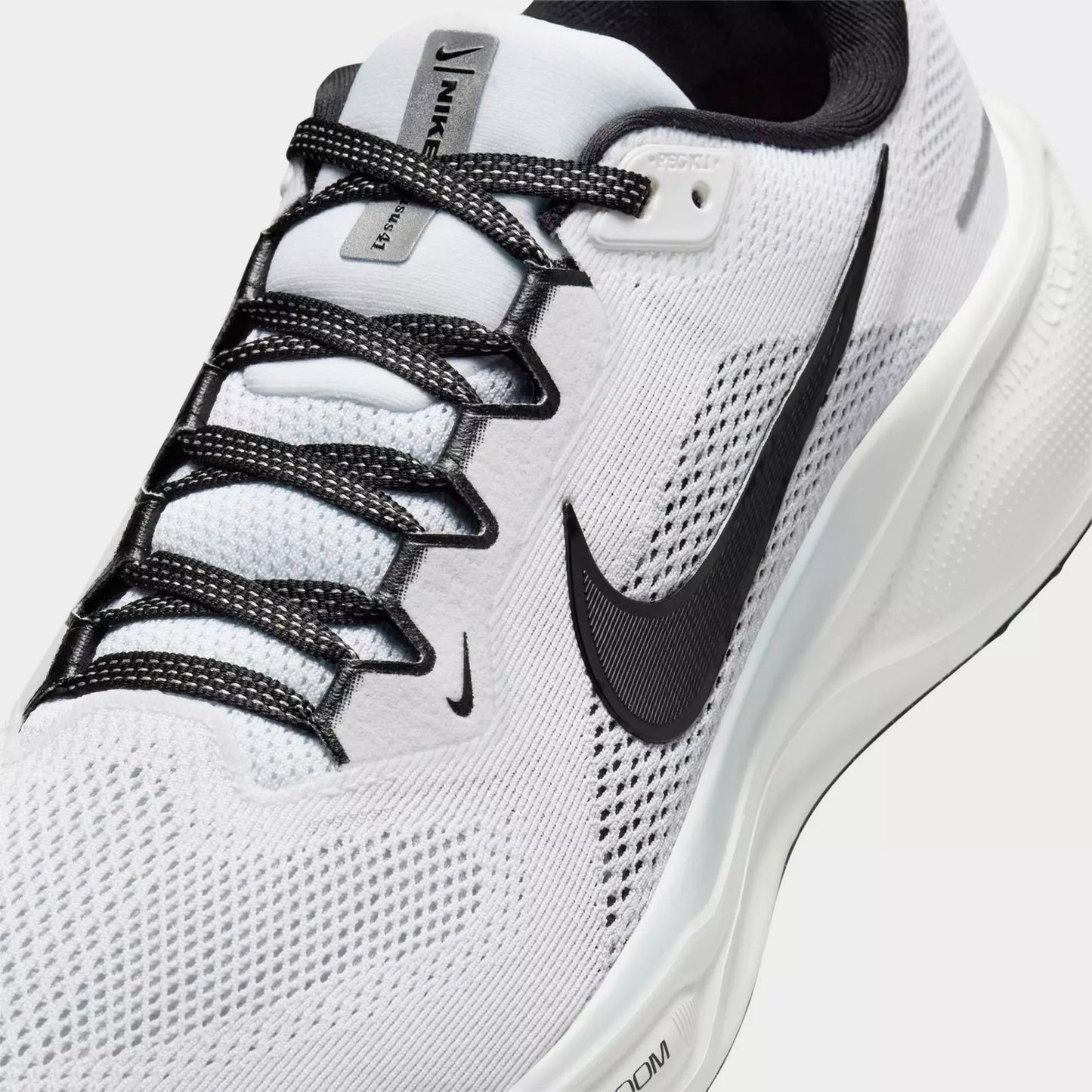 Men's Pegasus 41 Running Shoes