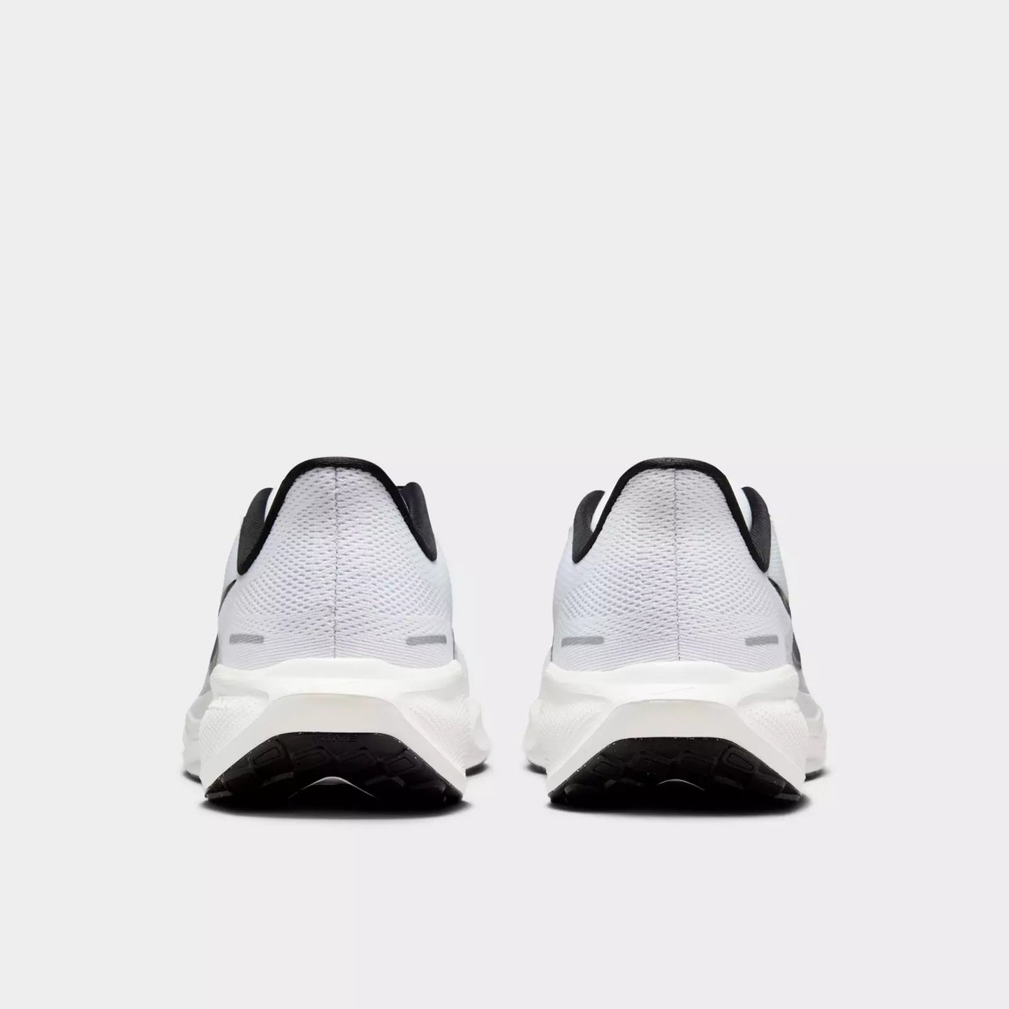 Men's Pegasus 41 Running Shoes