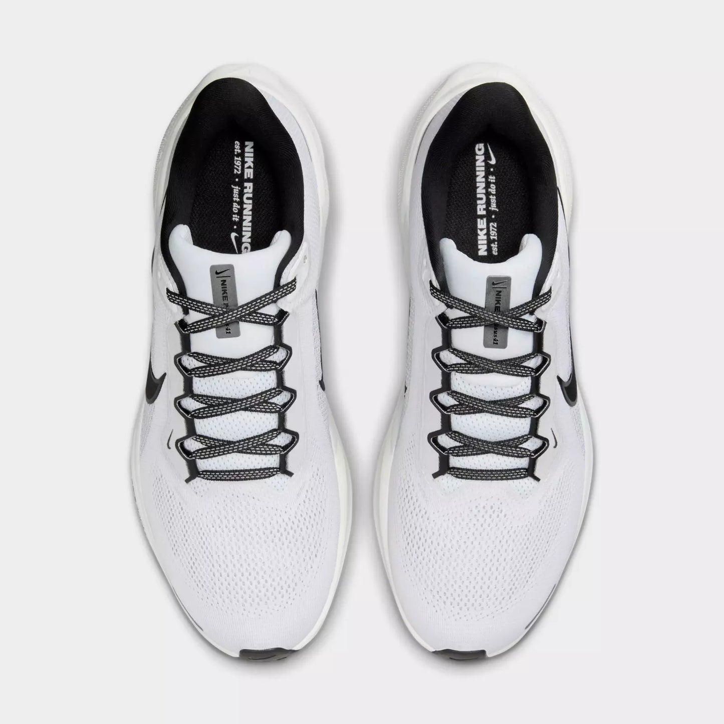 Men's Pegasus 41 Running Shoes