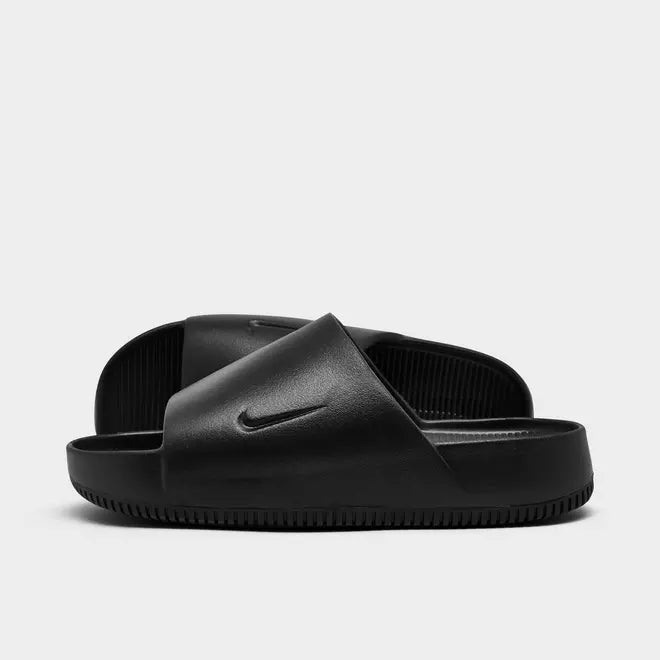 Men's Calm Slide Sandals
