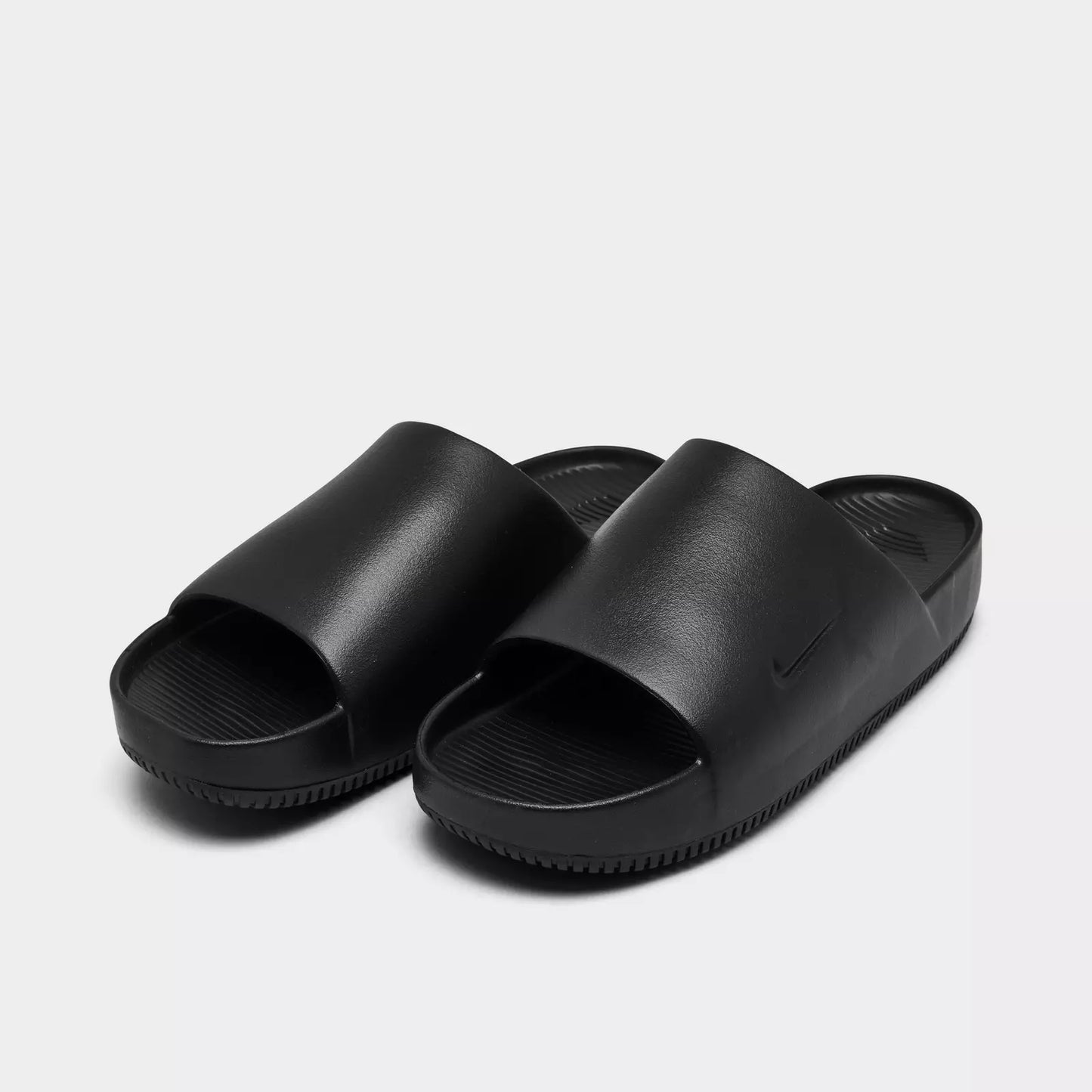 Men's Calm Slide Sandals