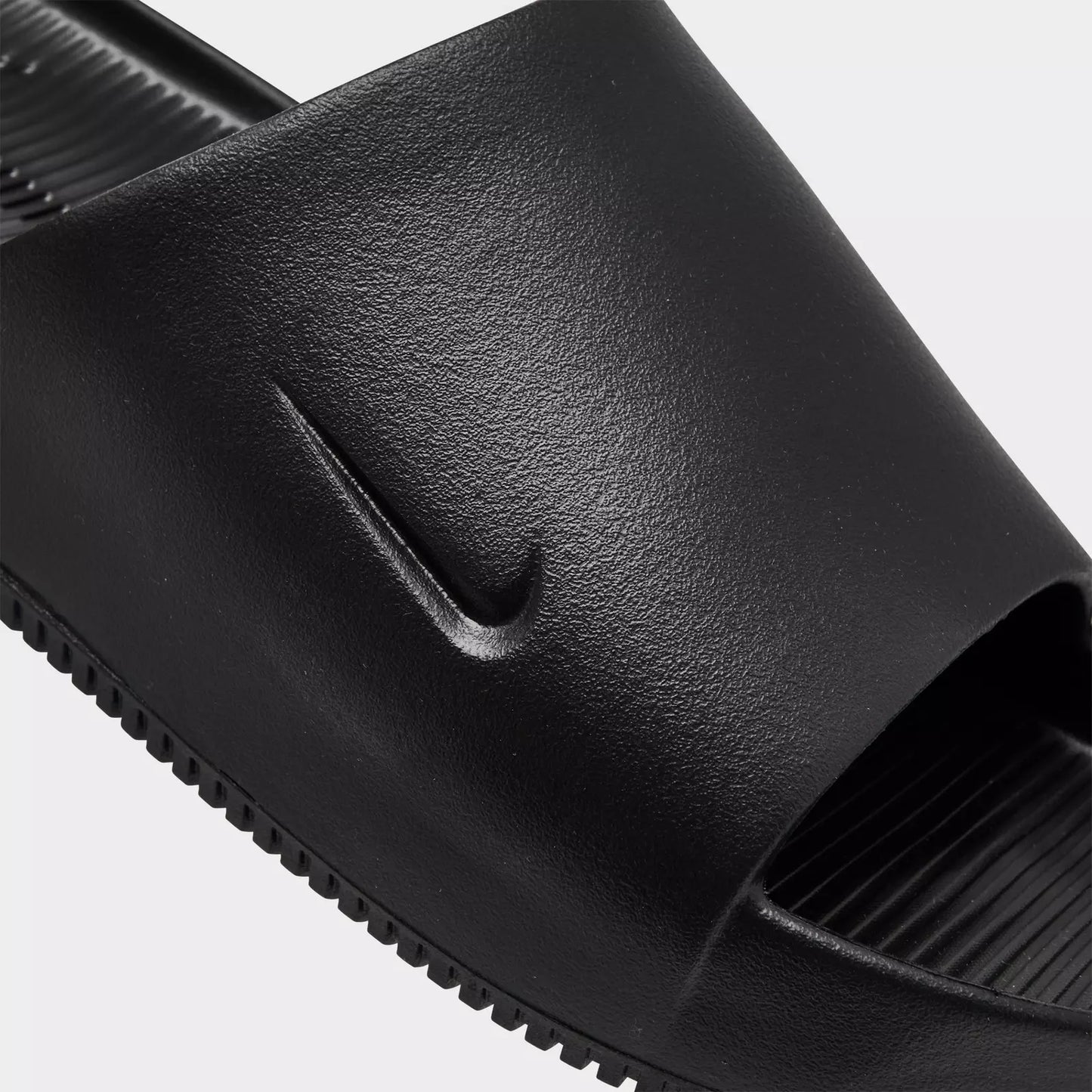 Men's Calm Slide Sandals