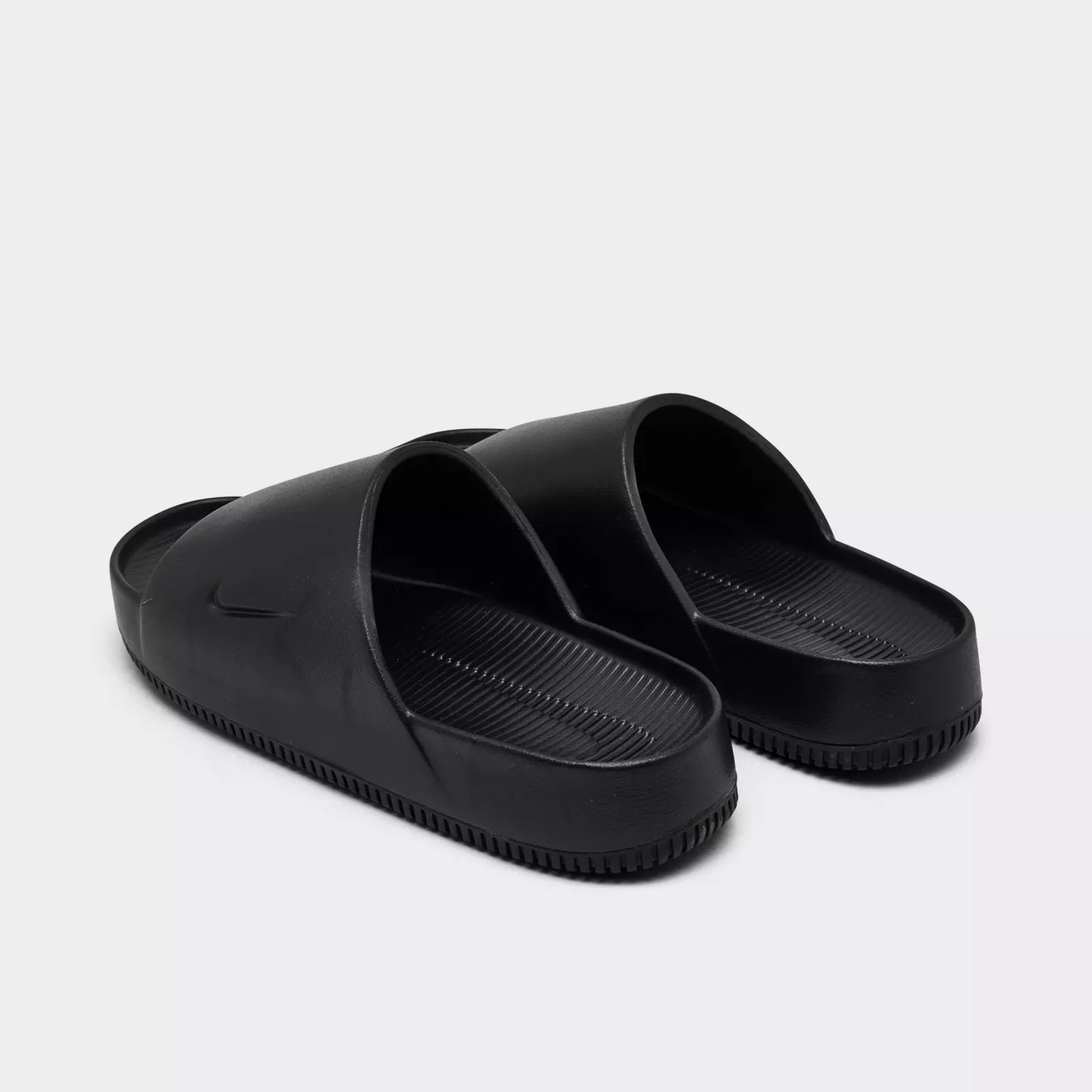 Men's Calm Slide Sandals