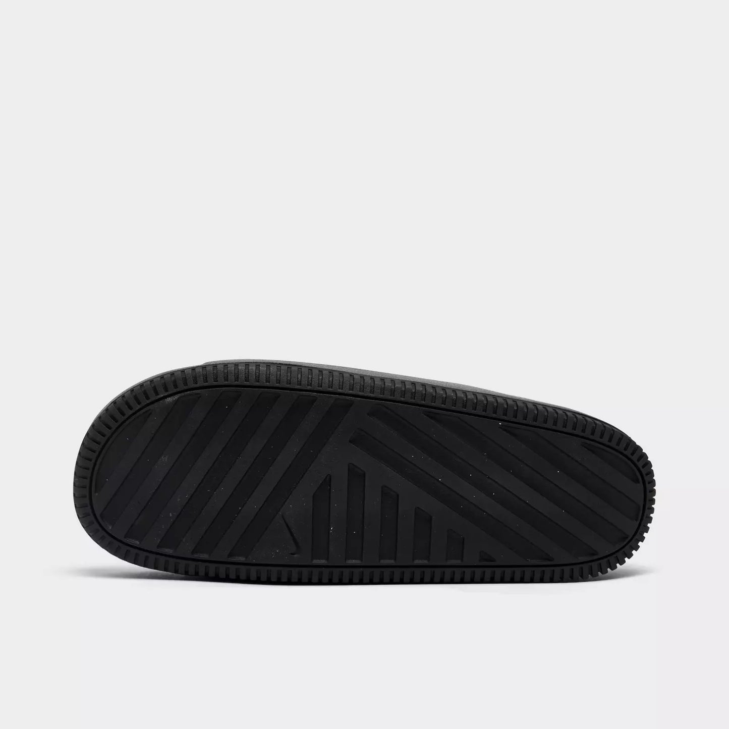 Men's Calm Slide Sandals