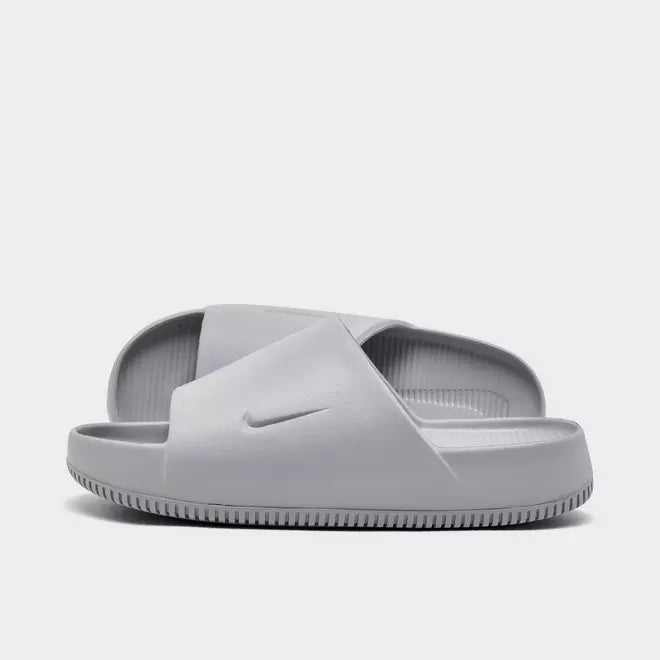 Men's Calm Slide Sandals