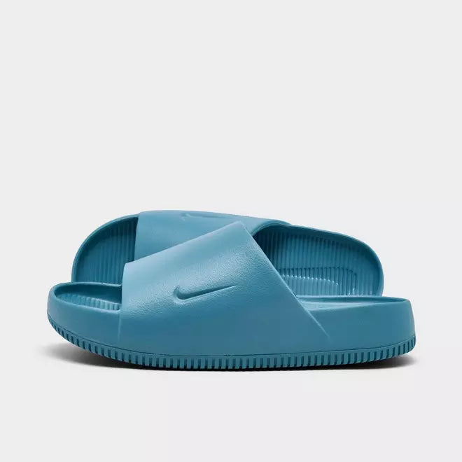 Men's Calm Slide Sandals