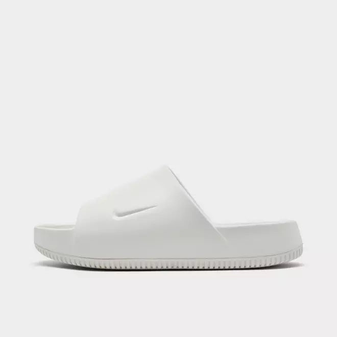 Men's Calm Slide Sandals