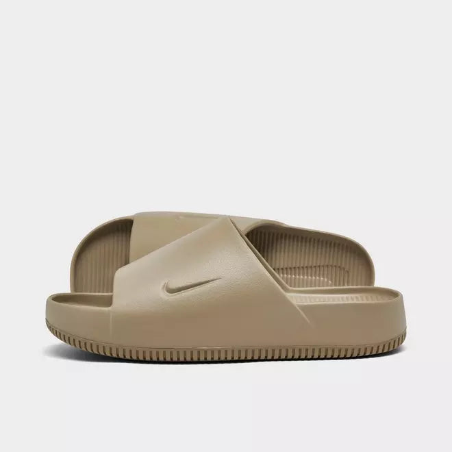 Men's Calm Slide Sandals