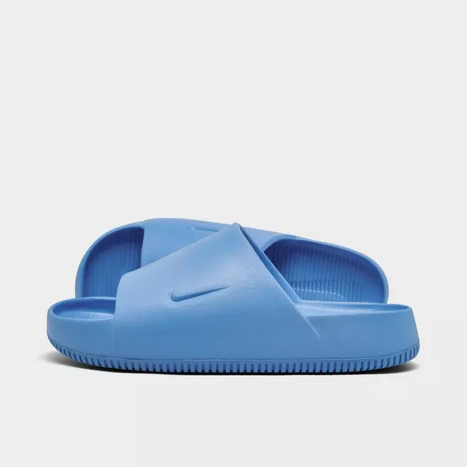Men's Calm Slide Sandals