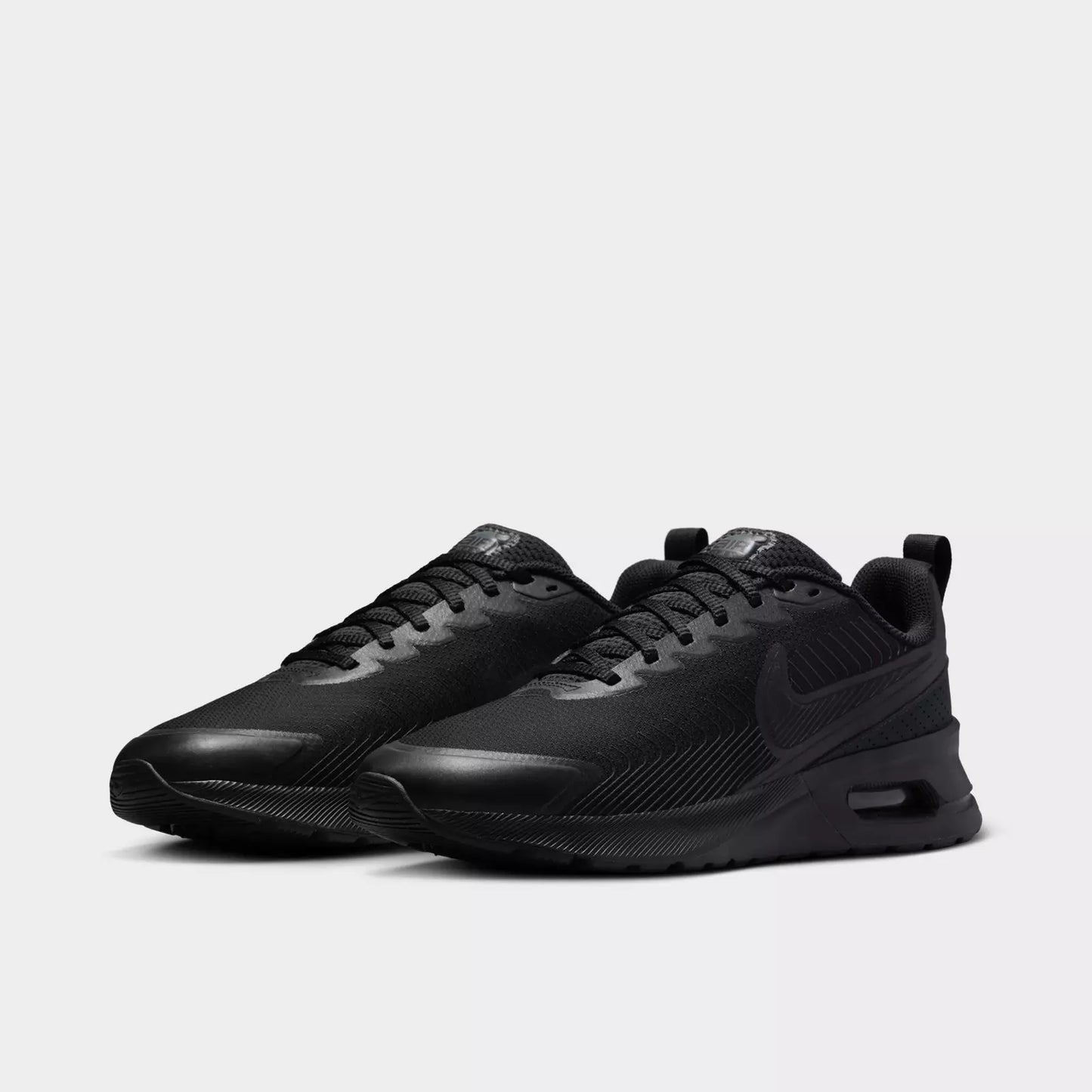 Men's Air Max Nuaxis Casual Shoes