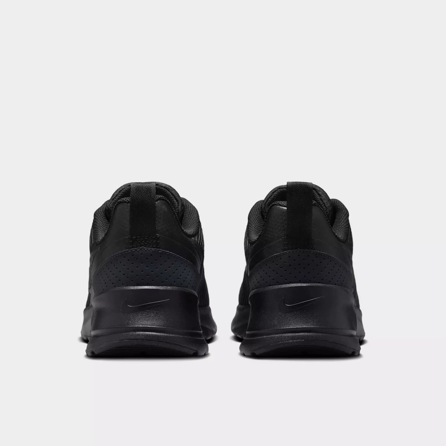 Men's Air Max Nuaxis Casual Shoes