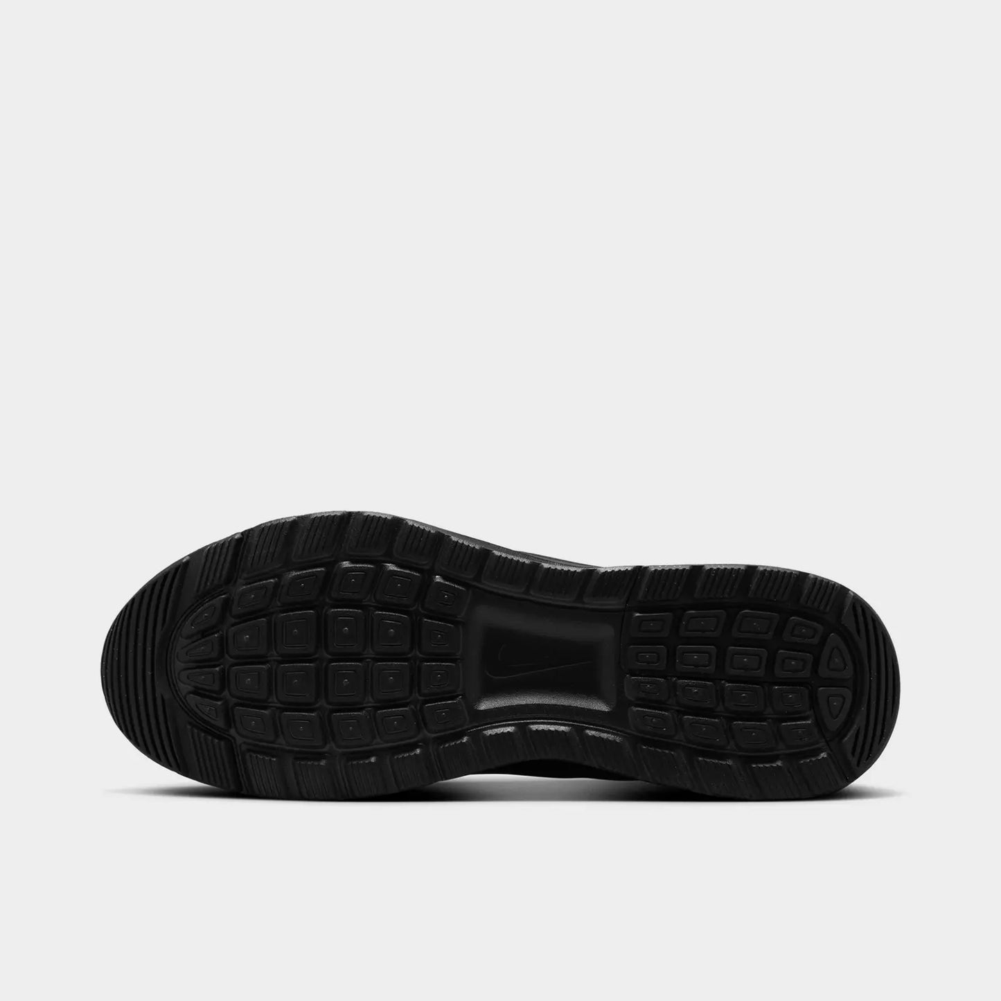 Men's Air Max Nuaxis Casual Shoes
