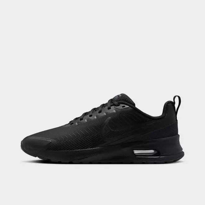 Men's Air Max Nuaxis Casual Shoes