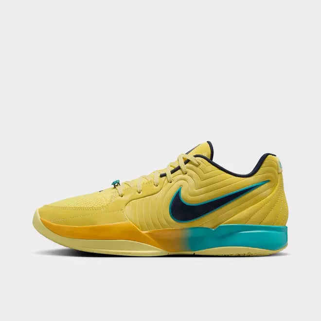Men's Ja 2 Basketball Shoes