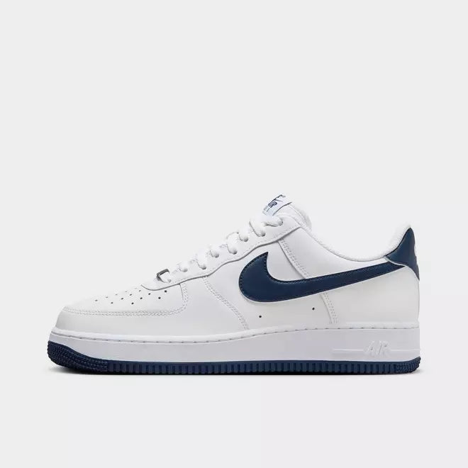 Men's Air Force 1 '07 Casual Shoes
