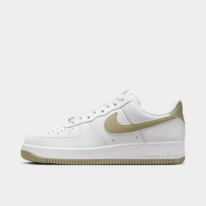 Men's Air Force 1 '07 Casual Shoes