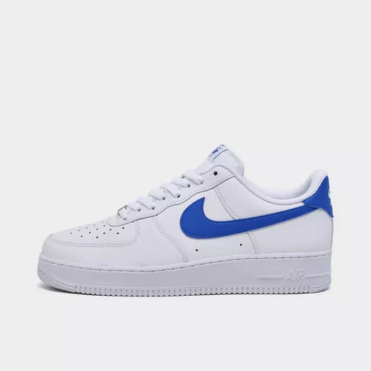 Men's Air Force 1 '07 Casual Shoes
