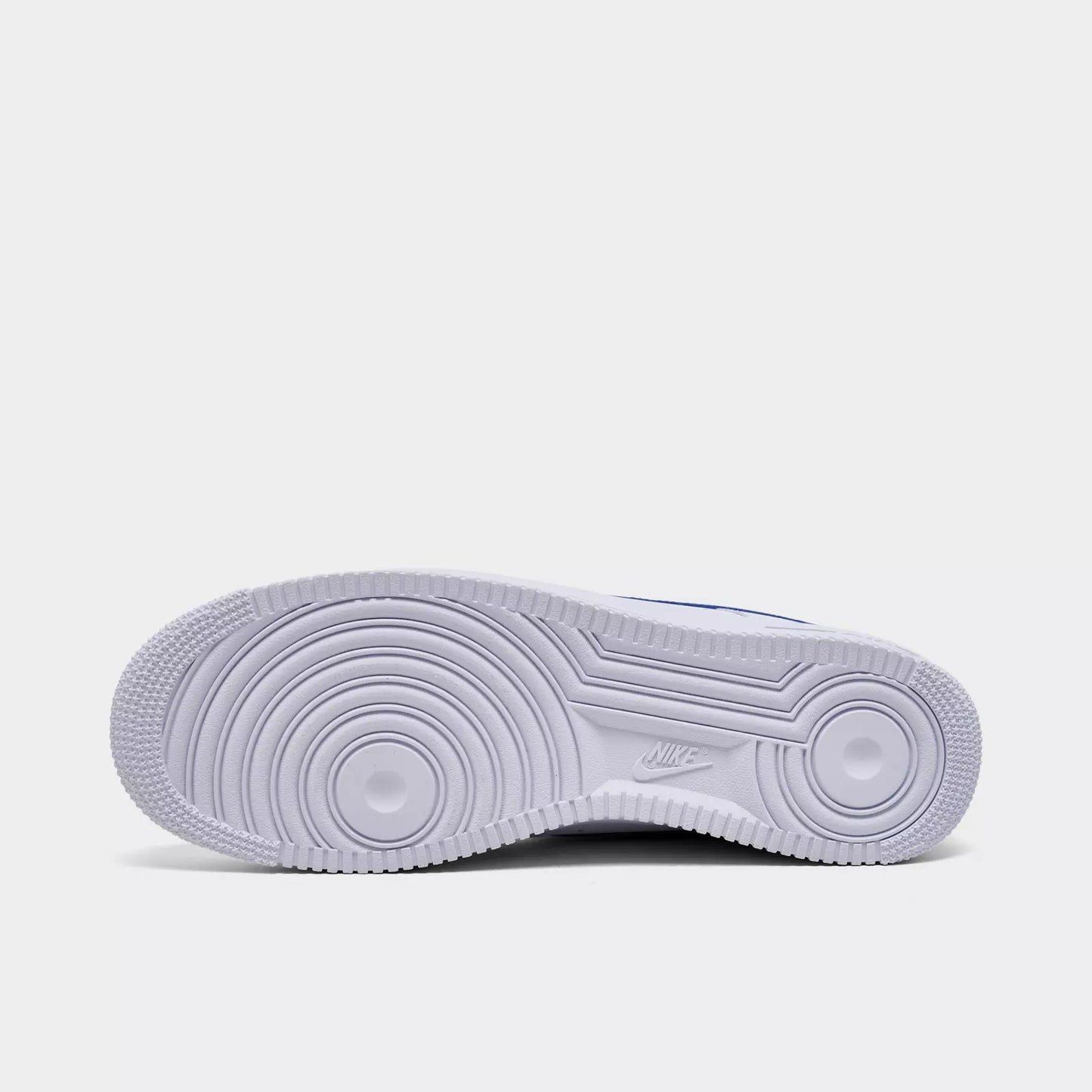 Men's Air Force 1 '07 Casual Shoes