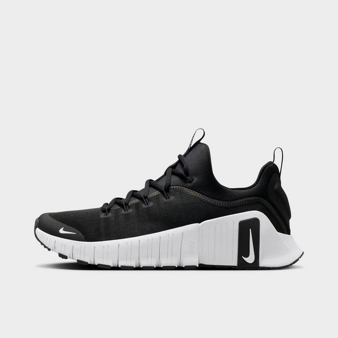 Men's Free Metcon 6 Training Shoes