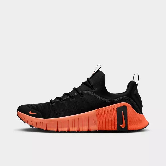 Men's Free Metcon 6 Training Shoes