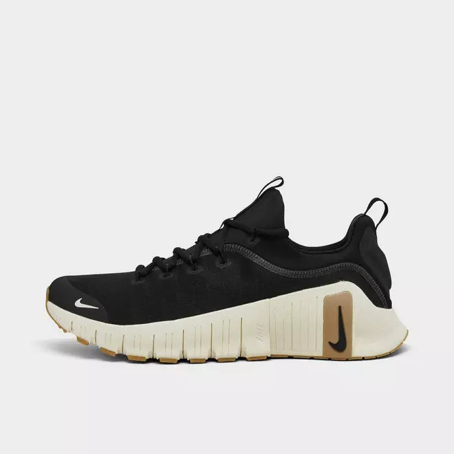 Men's Free Metcon 6 Training Shoes