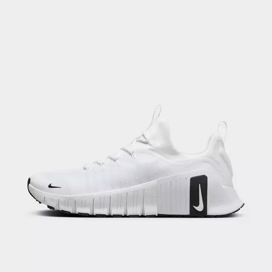 Men's Free Metcon 6 Training Shoes