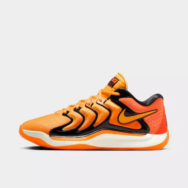 Men's KD 17 Basketball Shoes