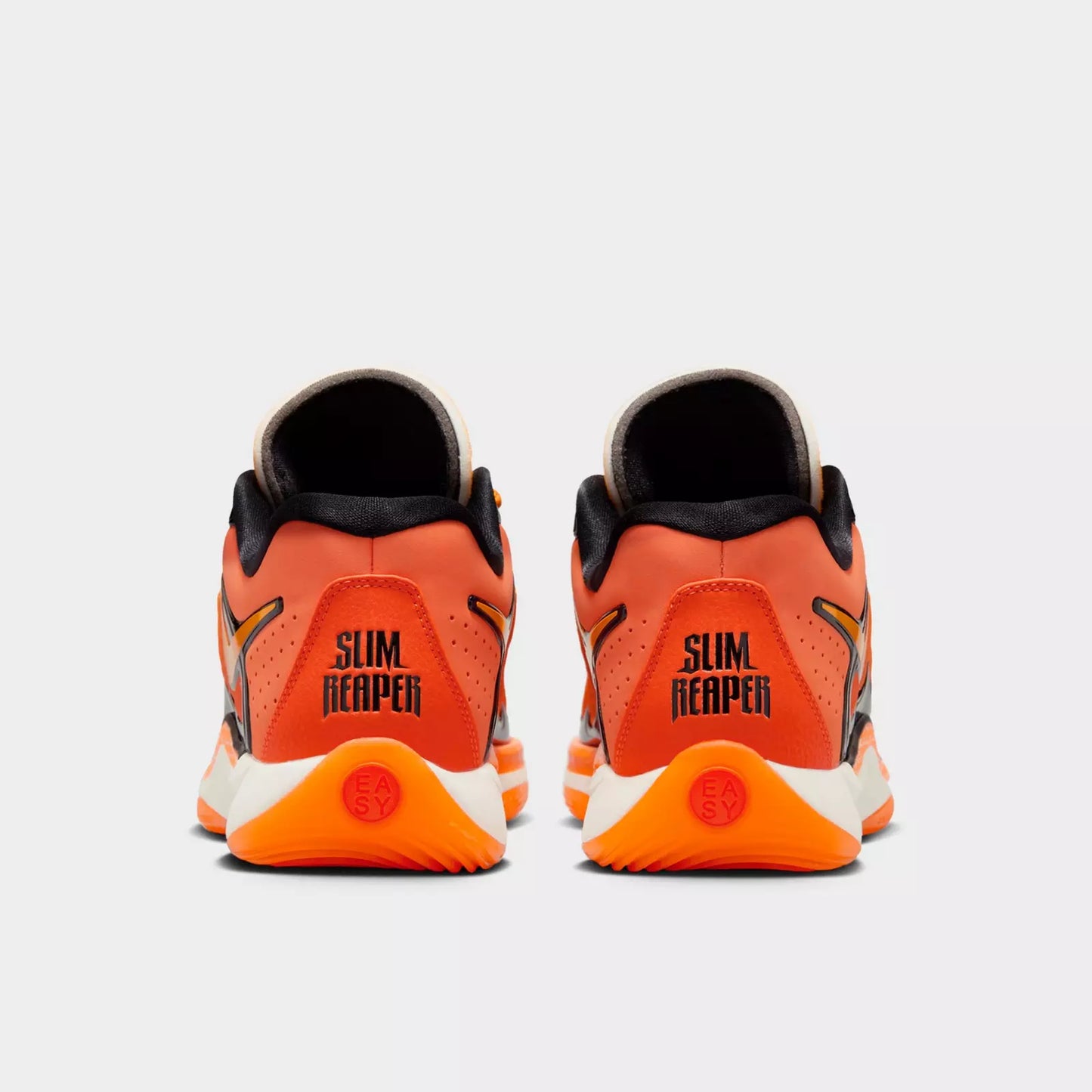 Men's KD 17 Basketball Shoes