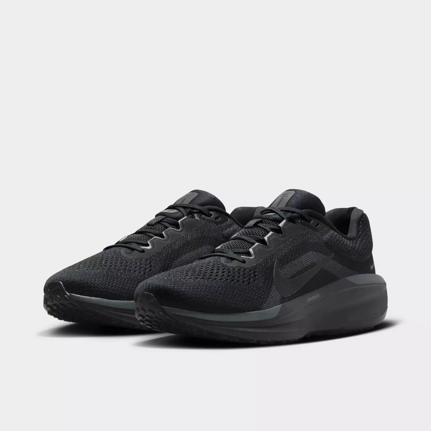 Men's Winflo 11 Running Shoes
