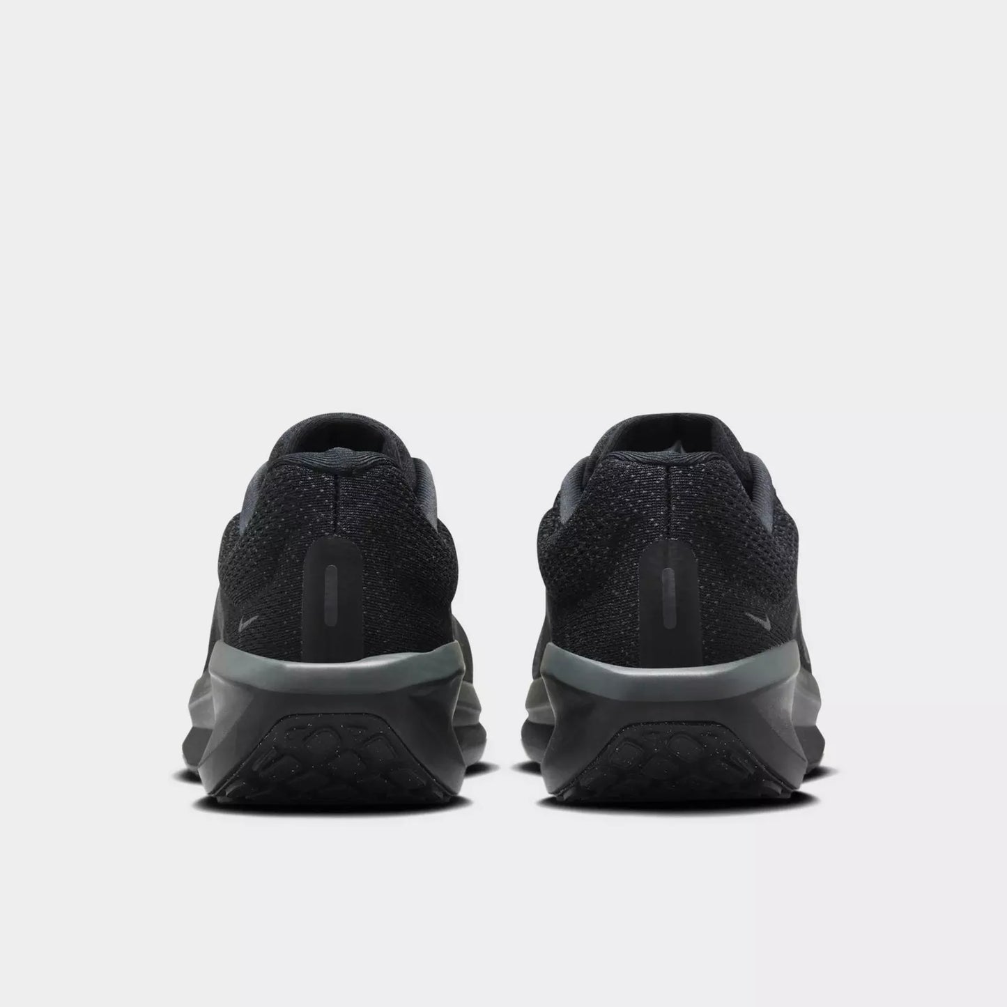 Men's Winflo 11 Running Shoes