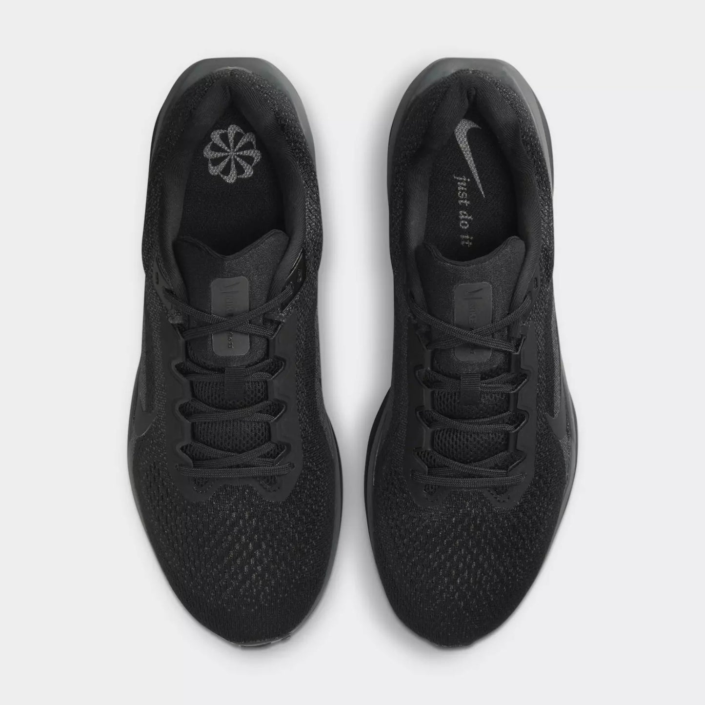 Men's Winflo 11 Running Shoes